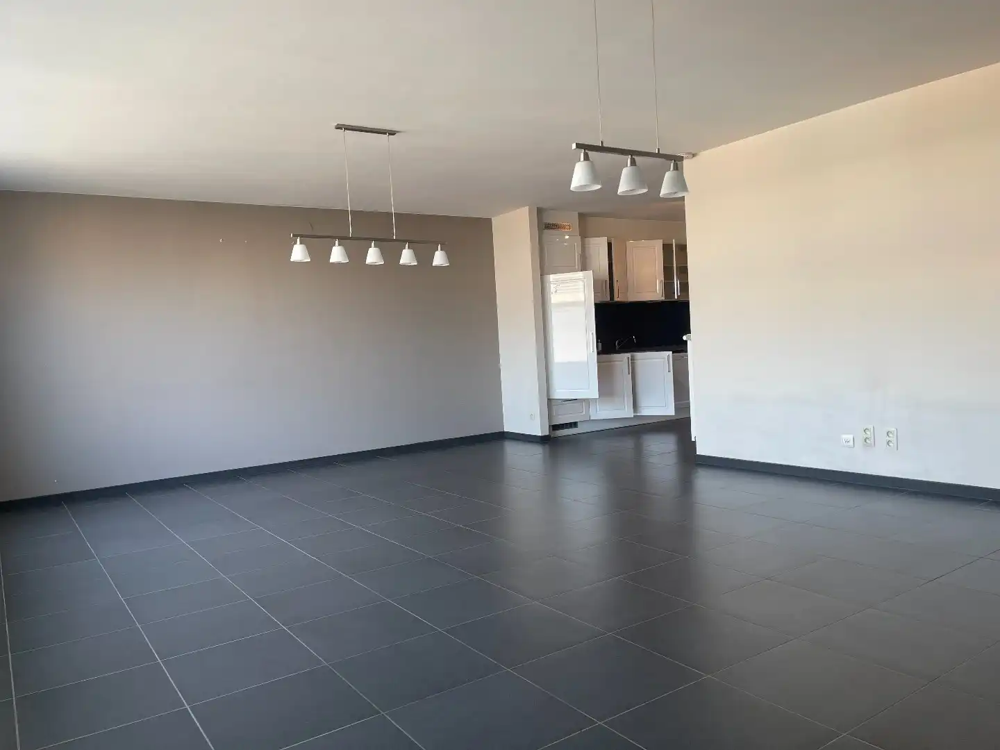 Multifunctioneel gebouw te koop (combinatie wonen & werken) - sauna en winkel - garage - 2 duplexappartementen foto 22