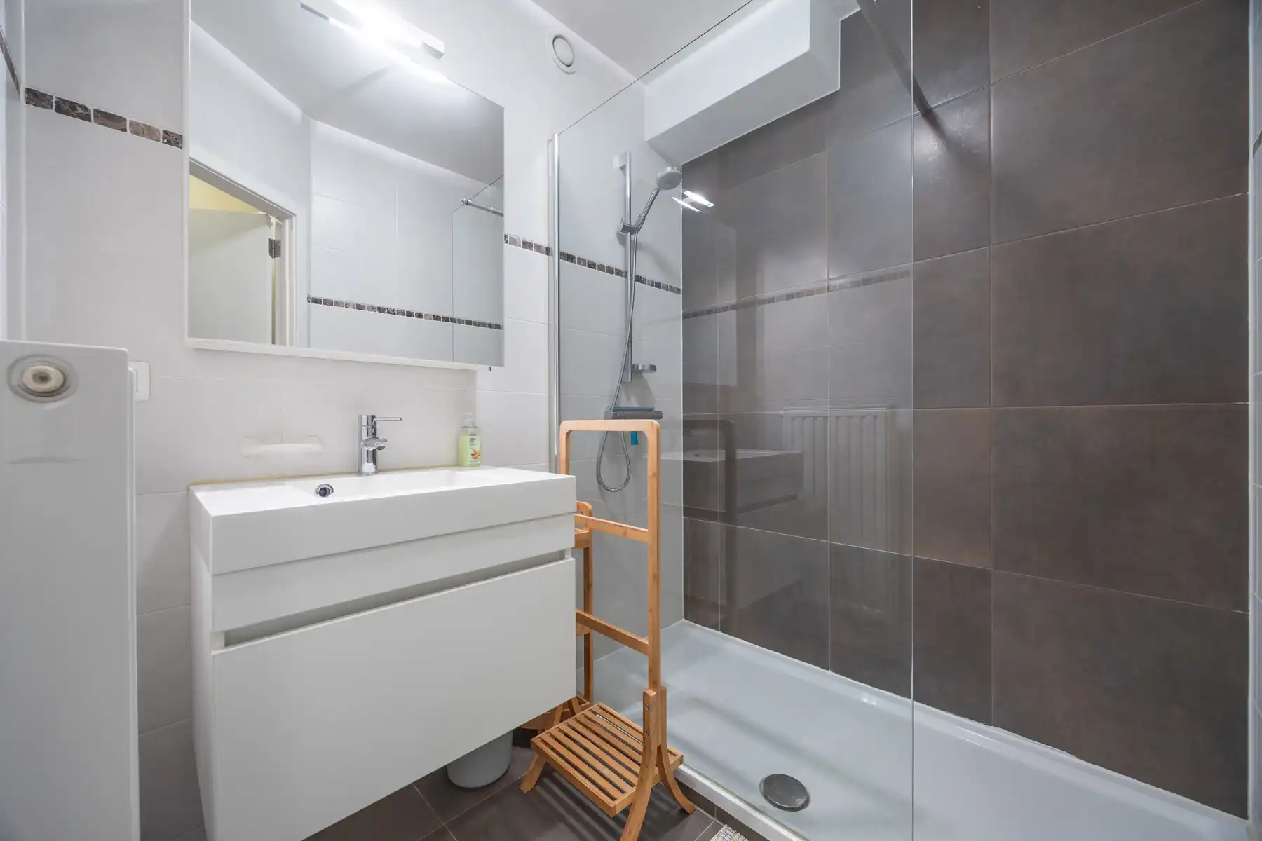 Residentie VERA CRUZ foto 23