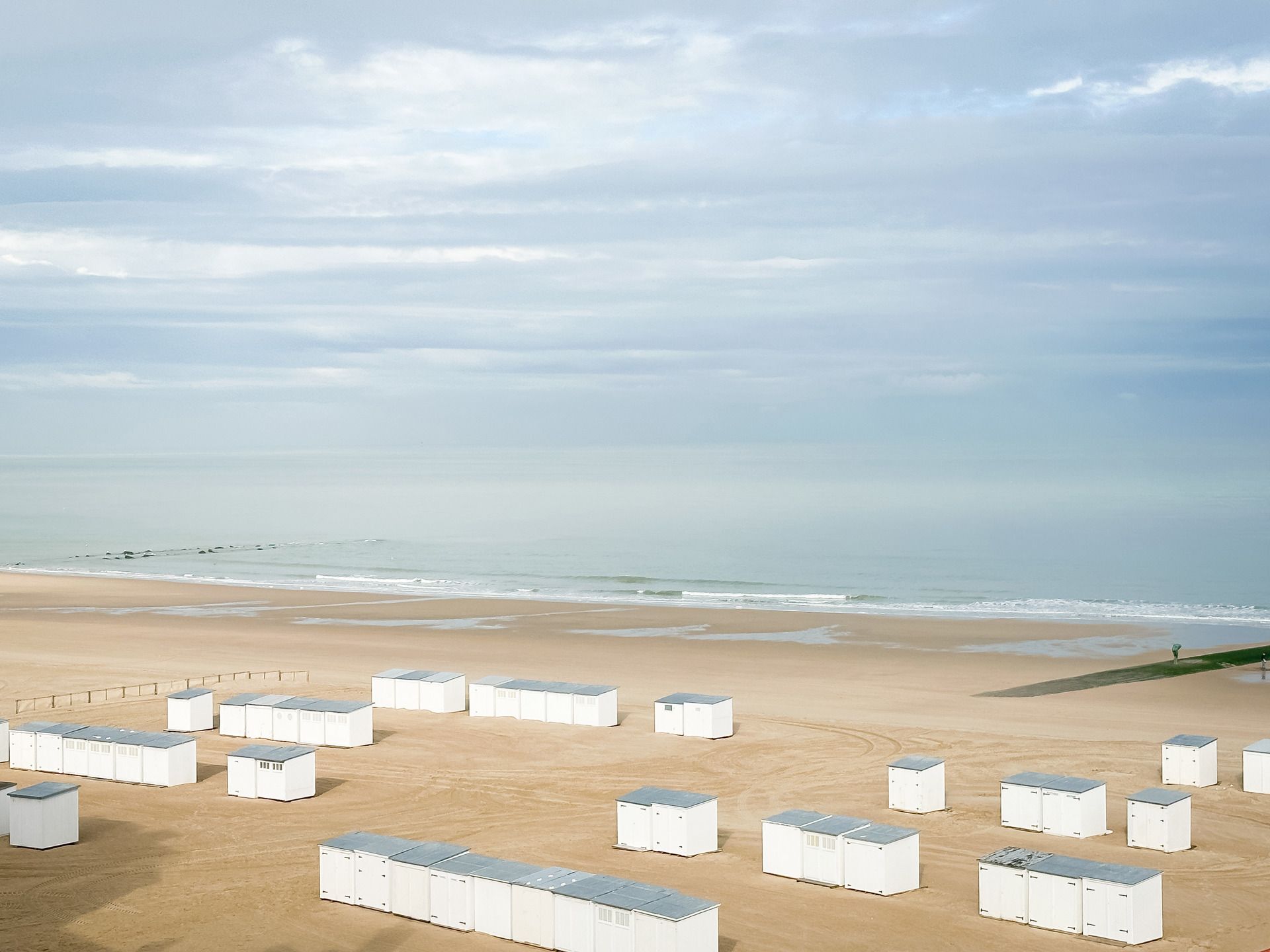 ()=>{if(producerUpdateValueVersion(node),producerAccessed(node),node.value===ERRORED)throw node.error;return node.value} Zeedijk-Knokke 737 - 8300 Knokke-Heist