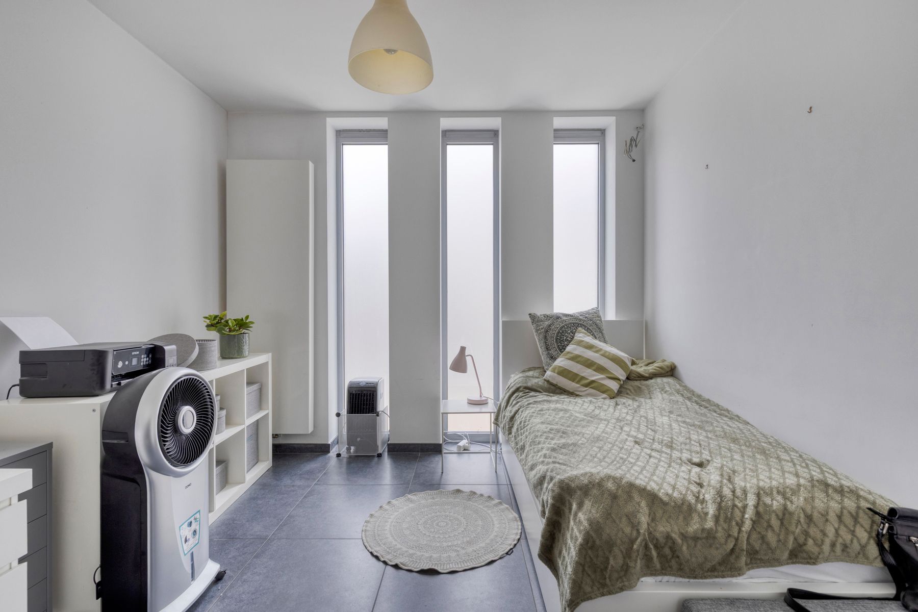 Ruime en instapklare 3-gevelwoning met zonnige tuin foto 10