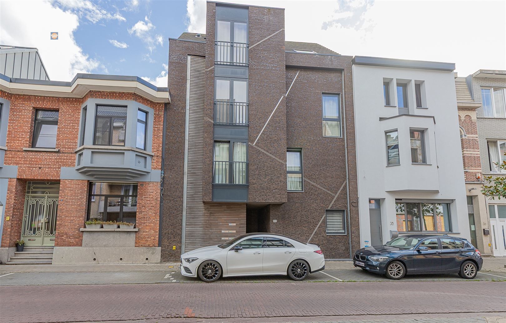 ()=>{if(producerUpdateValueVersion(node),producerAccessed(node),node.value===ERRORED)throw node.error;return node.value} Nieuwstraat 40/101 - 2830 WILLEBROEK