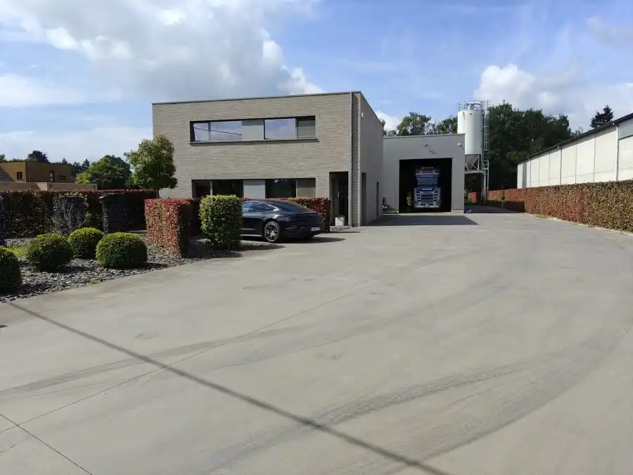 Lil 47A, 2450 Meerhout foto 10