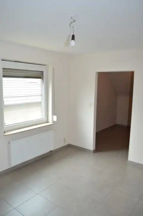 Recente woning met twee slaapkamers foto 12