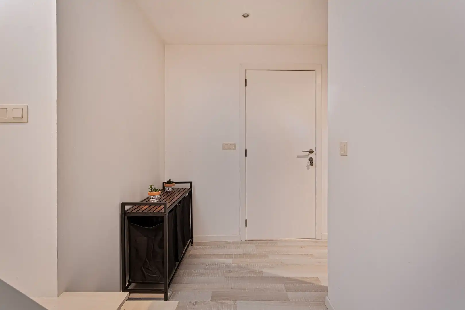 Toffe instapklare en energiezuinige woning dicht bij het centrum van Mol ! foto 12