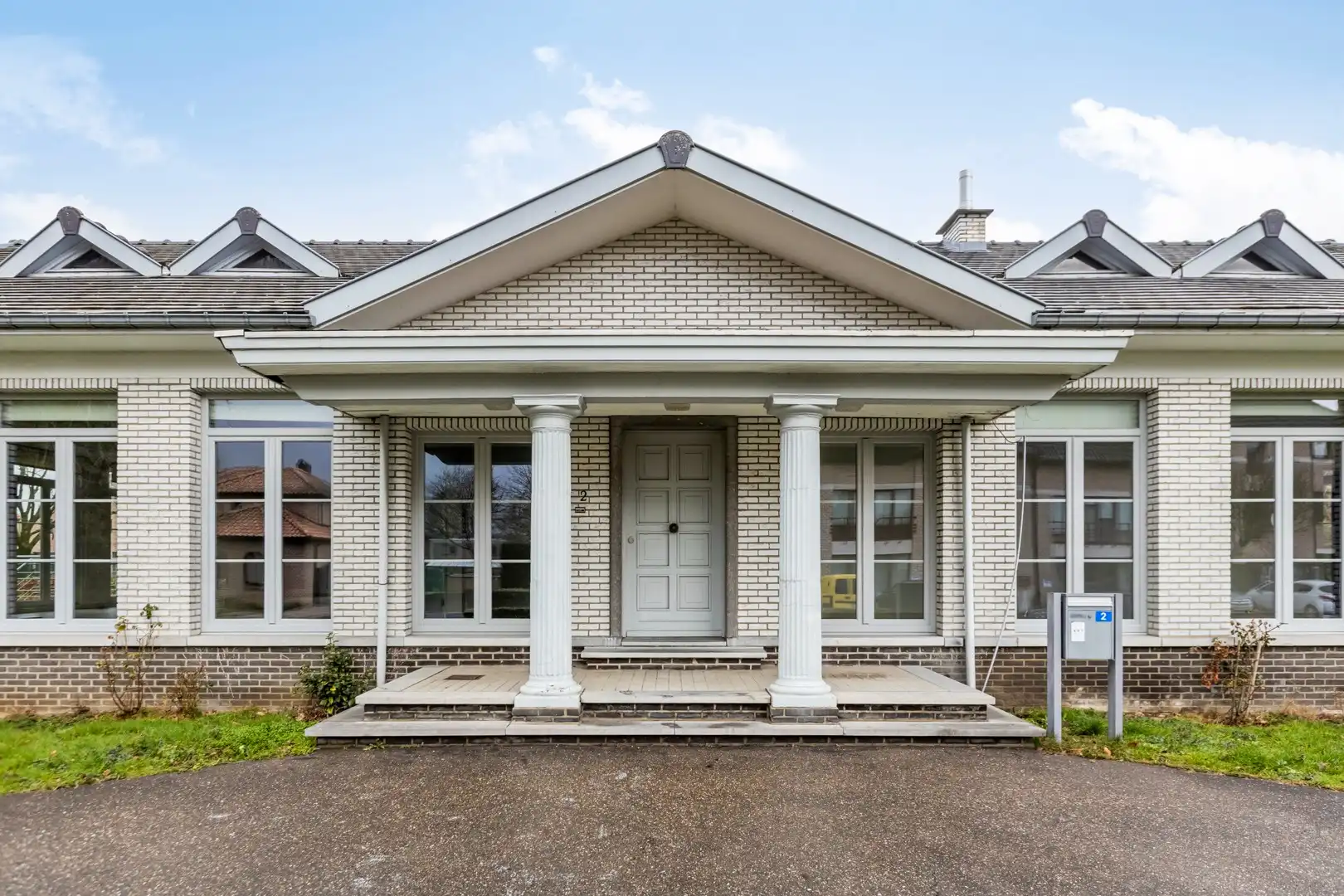 Grotstraat 2, 3690 Zutendaal foto 2