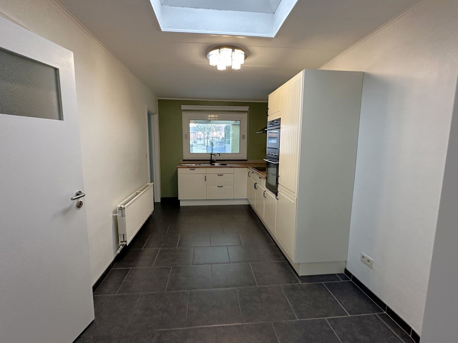 Huis te huur foto 5