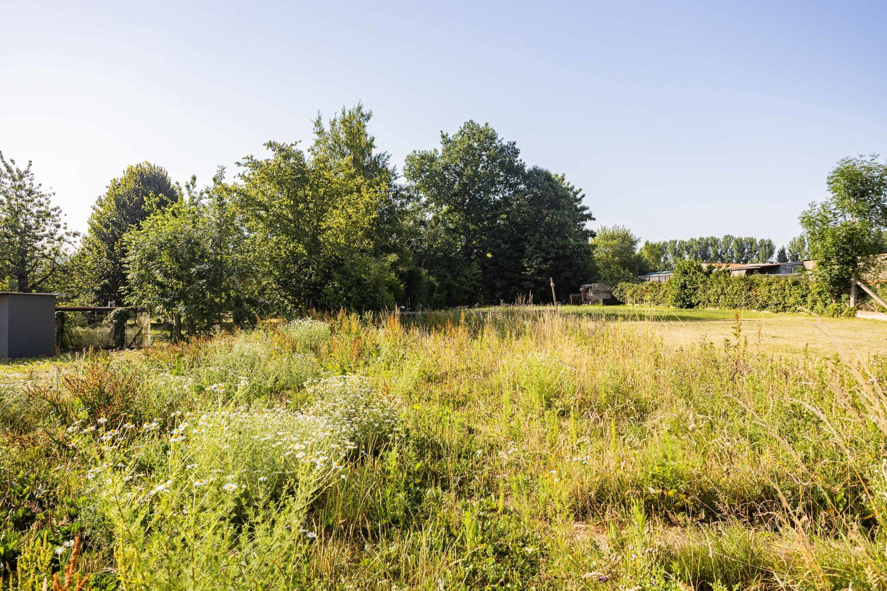 Casco woning te Nieuwenhove foto 31