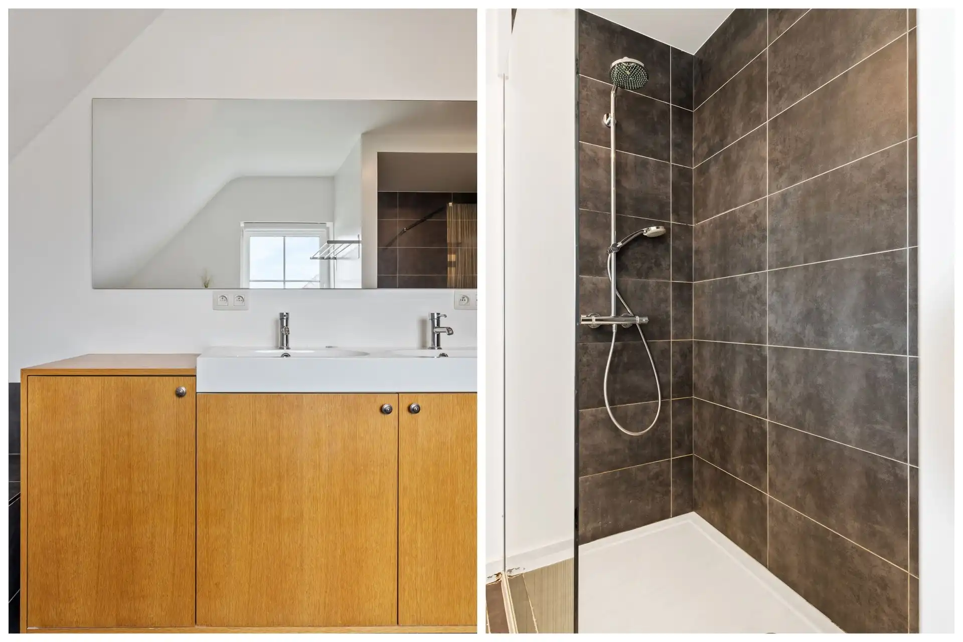 Recente gezinswoning op een uitstekende locatie in Sint-Gillis-Waas foto 4