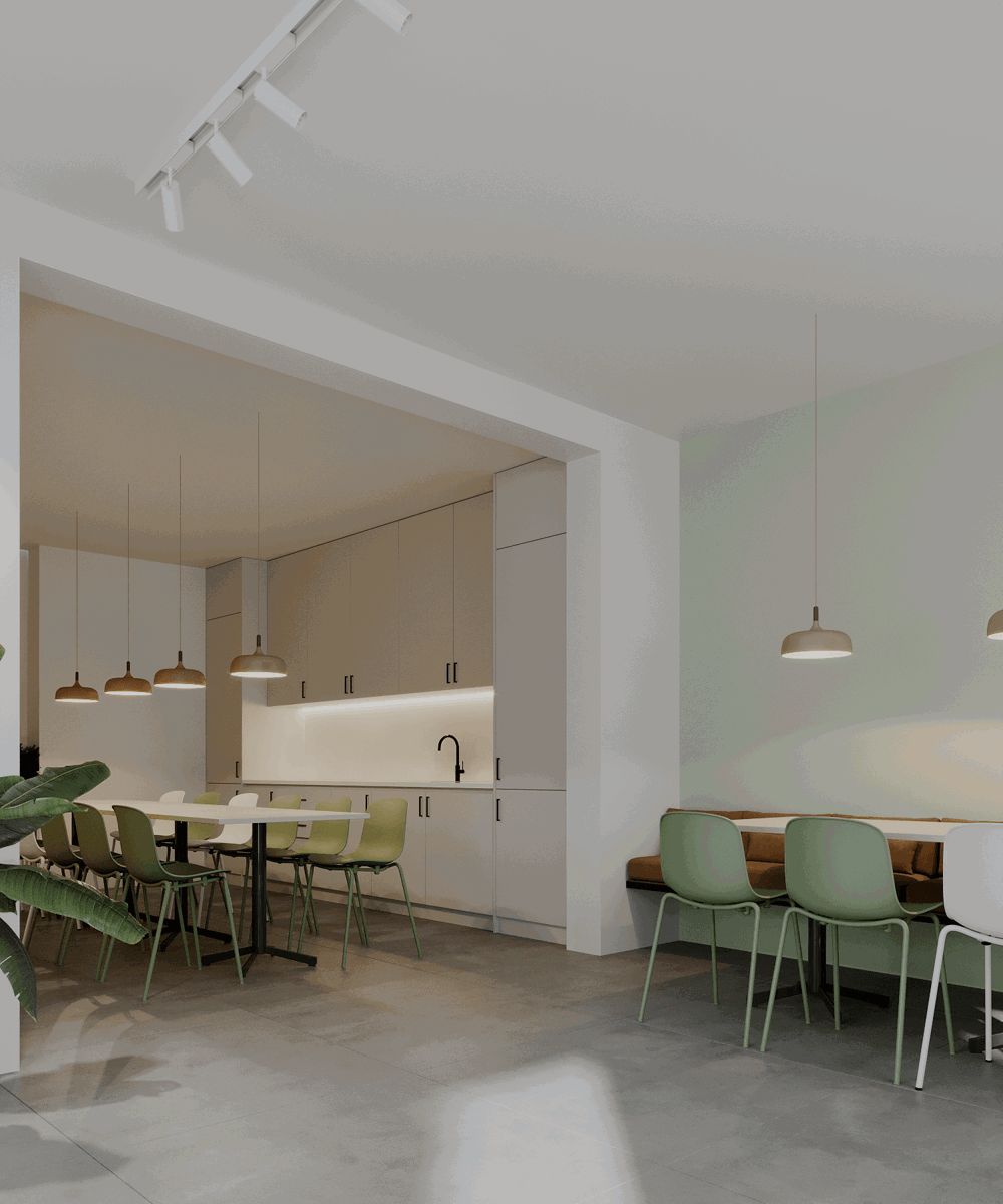 Appartement te koop foto 3