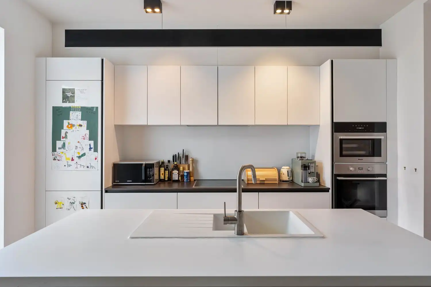 Instapklaar wonen op een toplocatie in Heverlee foto 6