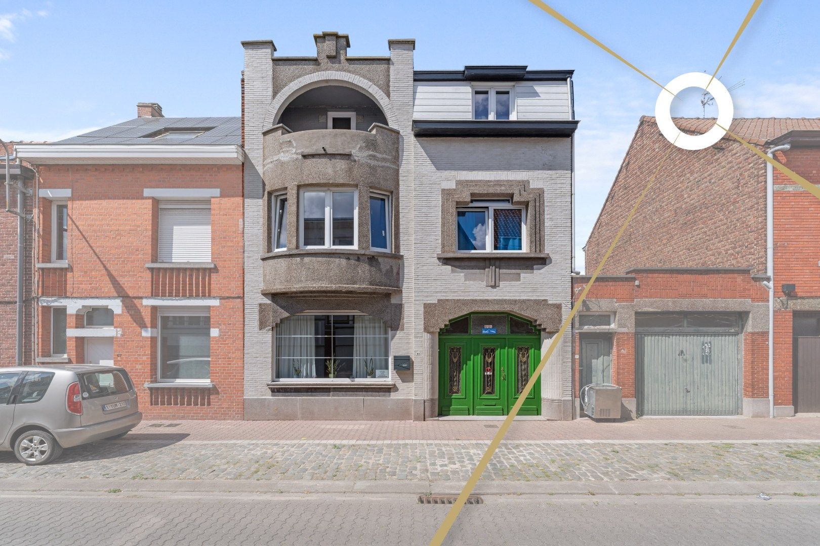 ()=>{if(producerUpdateValueVersion(node),producerAccessed(node),node.value===ERRORED)throw node.error;return node.value} Speiestraat 69 - - 8940 Wervik