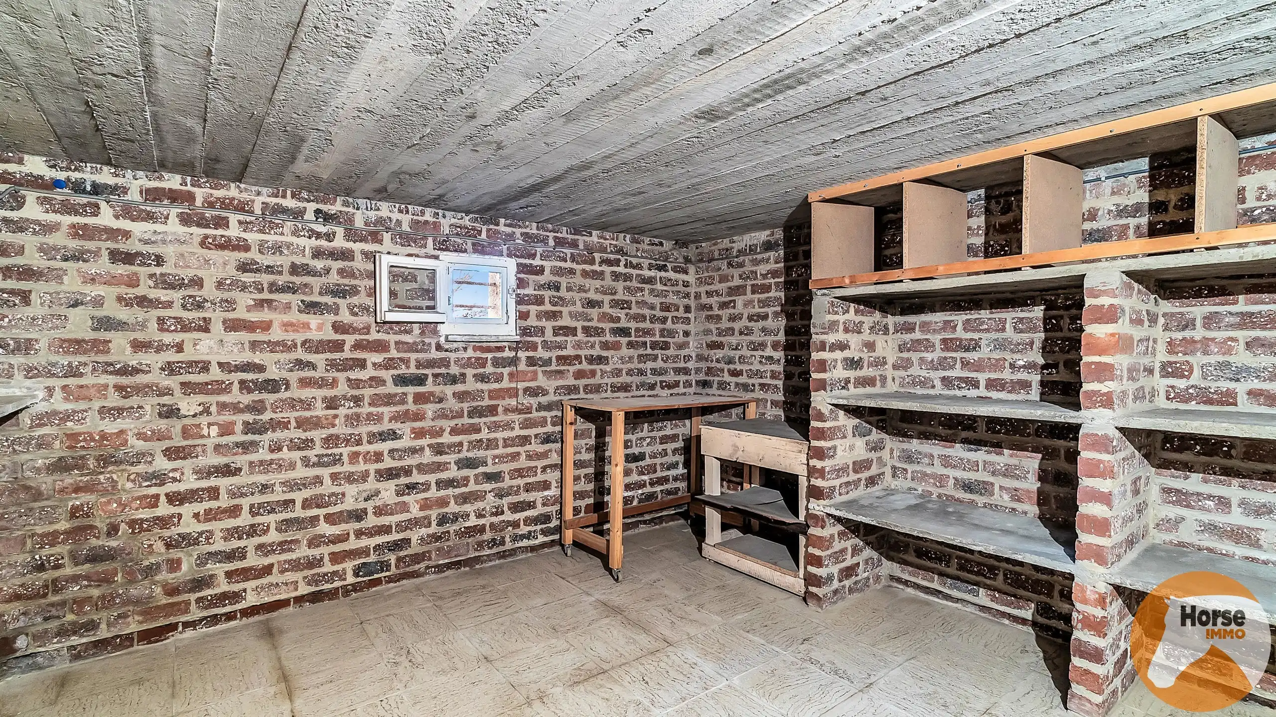 GOOIK - Woning met schuur en weide op adembenemende locatie foto 21