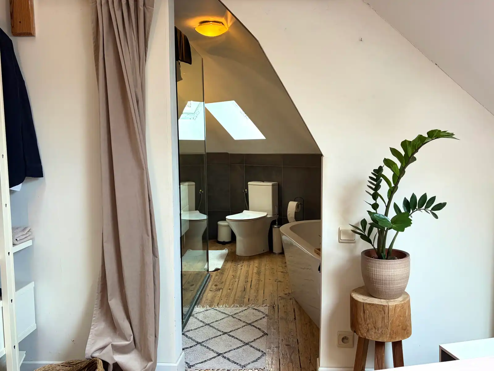 Huis te huur foto 15