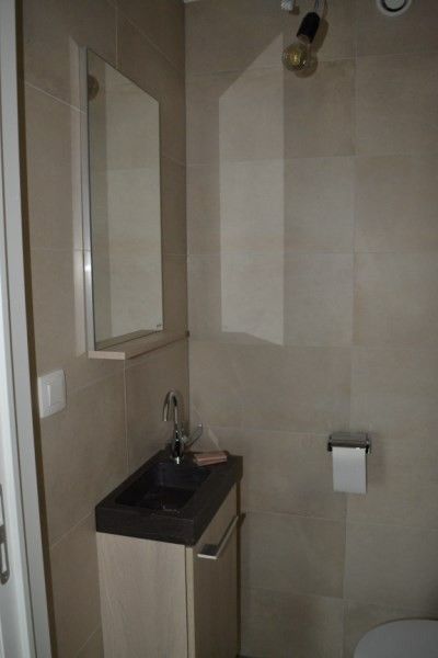 3 slpk appartement foto 18