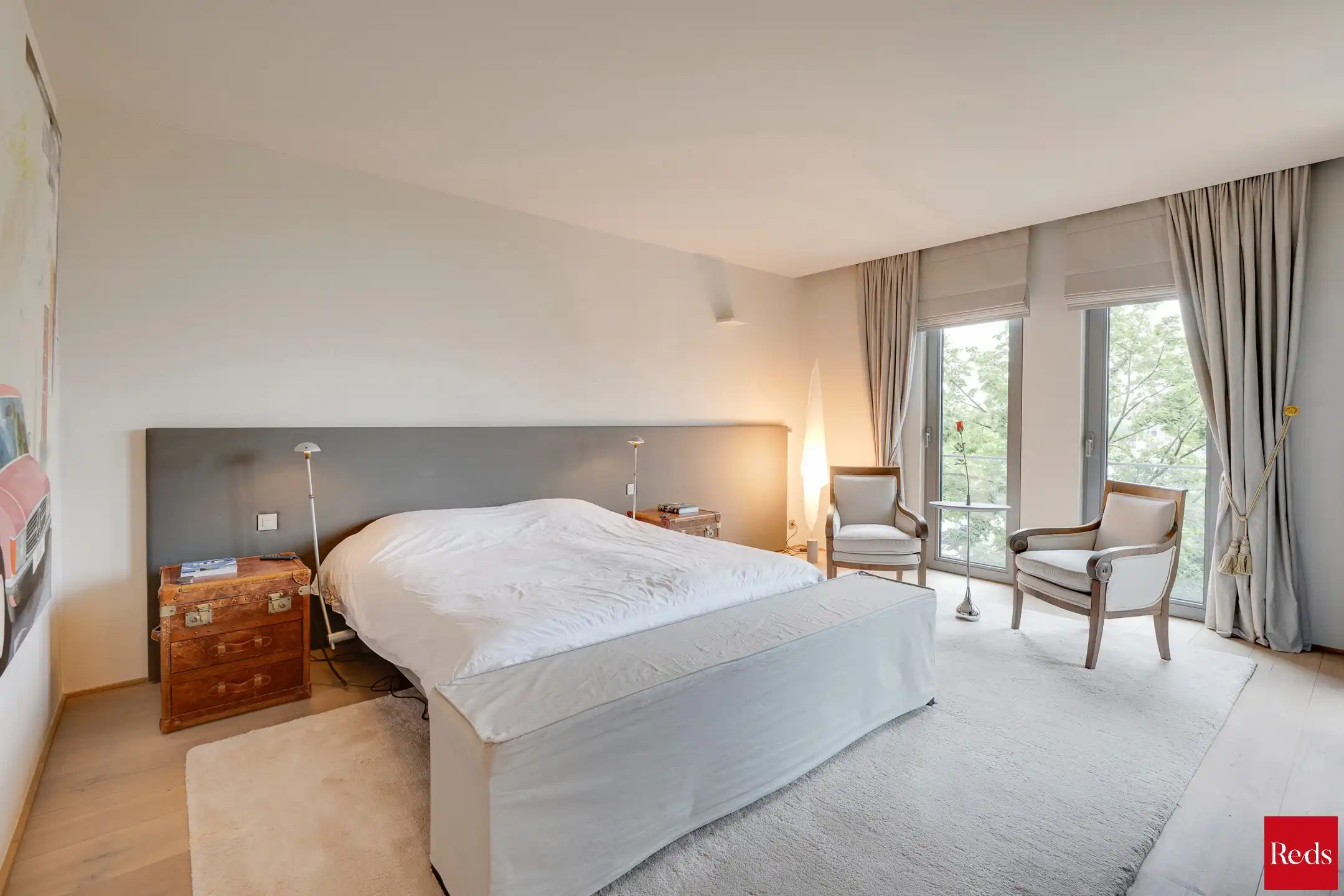 Appartement te koop foto 15