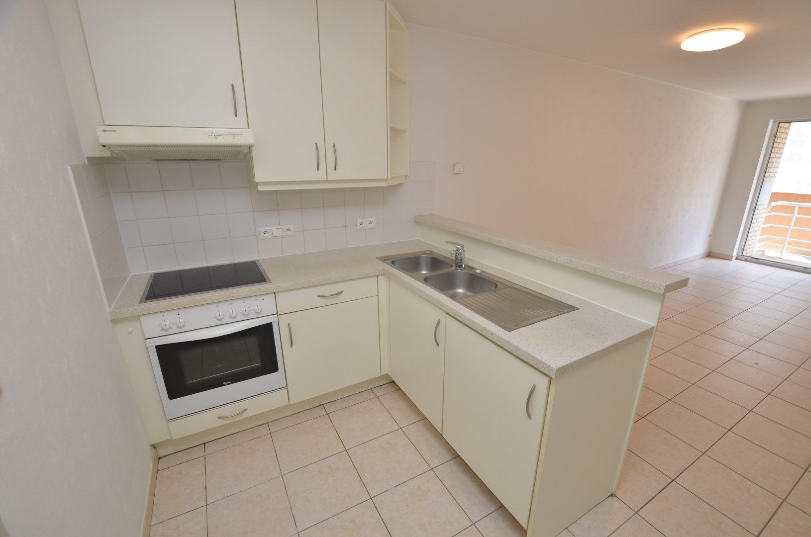 Instapklaar appartement  foto 5