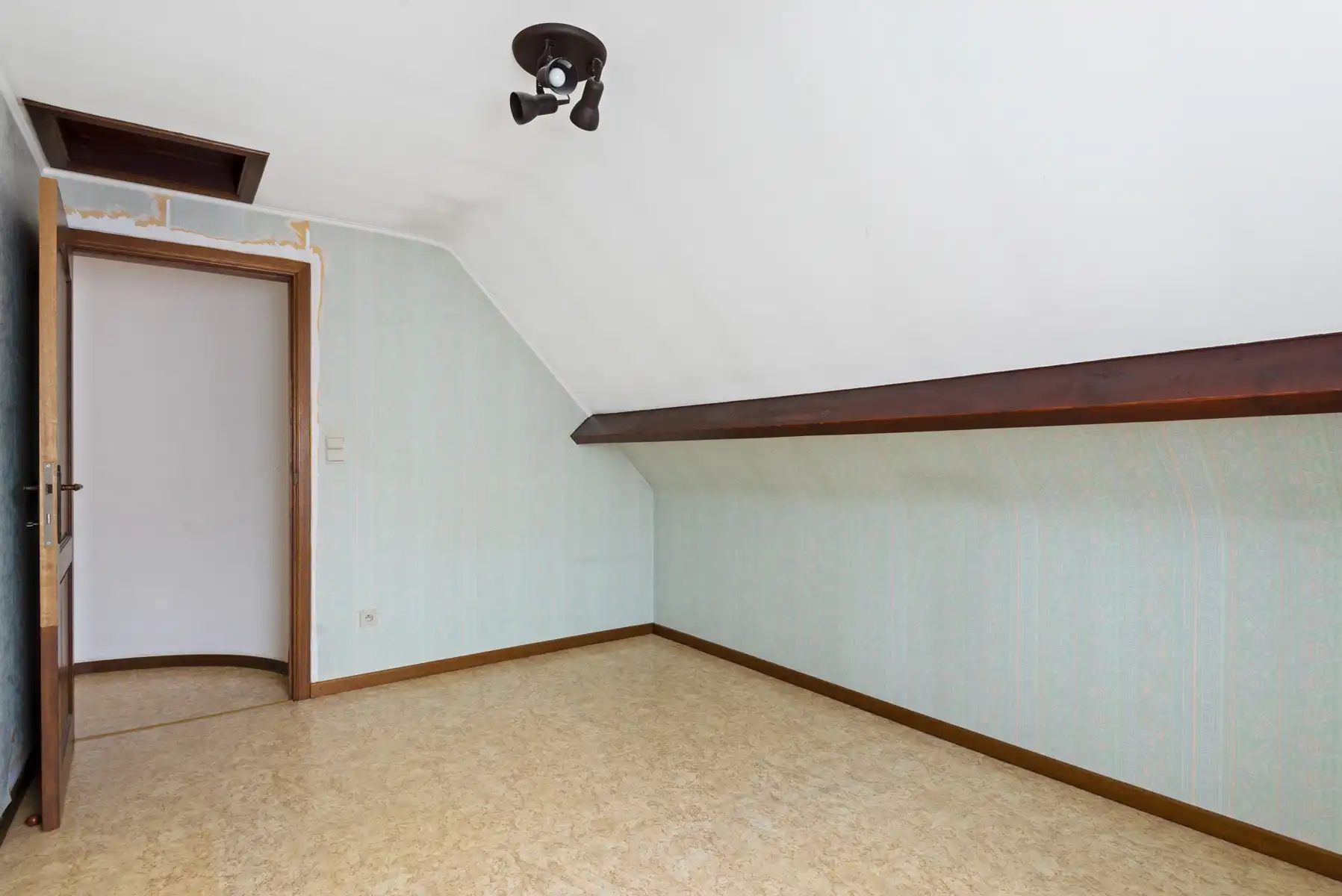 Villa te koop foto 22