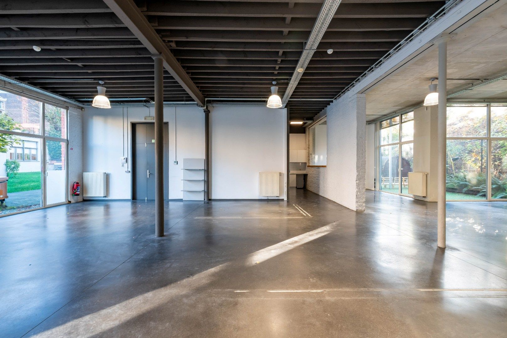 Grotehondstraat 44 foto 12