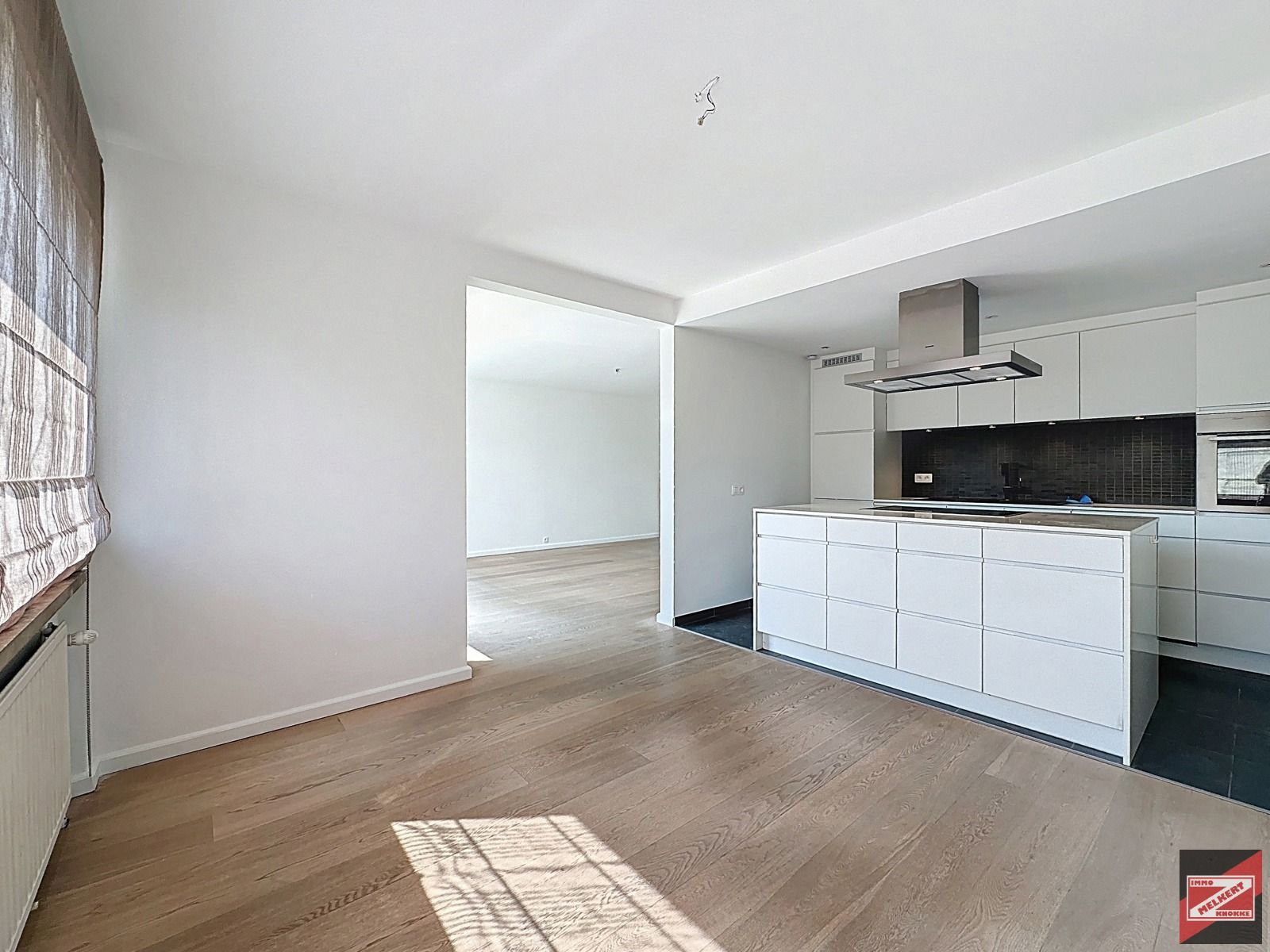 Appartement te koop foto 6