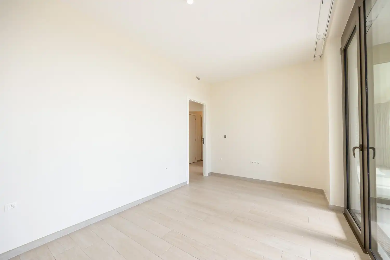 Exclusief 2-slaapkamerappartement van 116 m² met ruim inpandig terras op het Eilandje foto 15