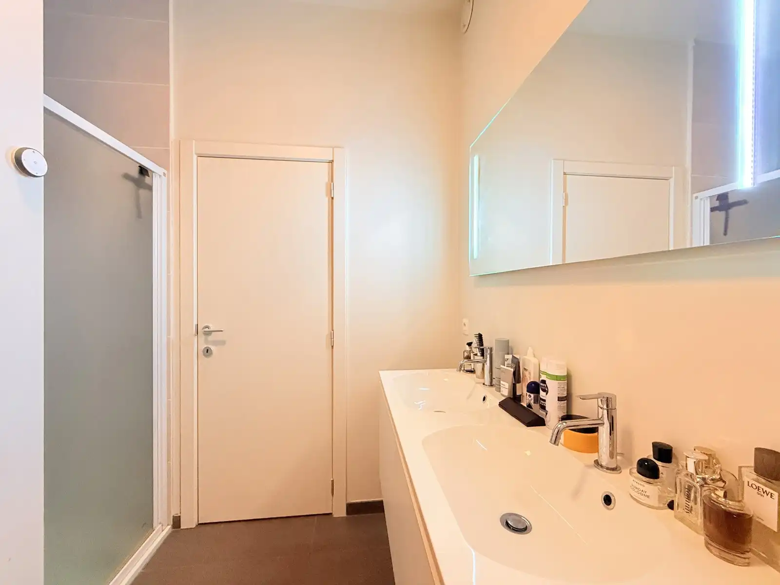 Appartement te koop foto 13