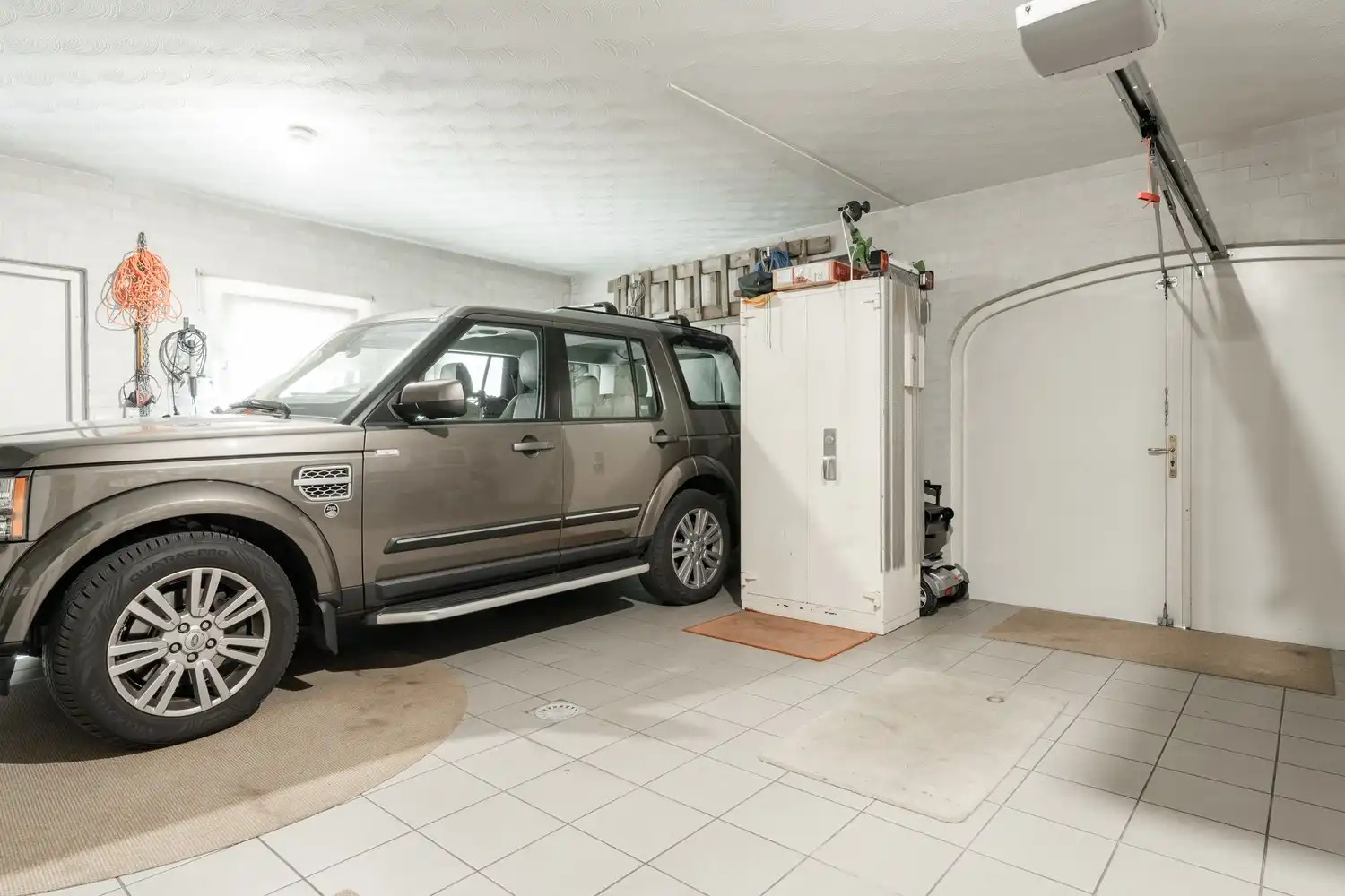 Mooie prachtige gelijkvloerse villa in de gegeerde villawijk Kollenberg te Achel! foto 29