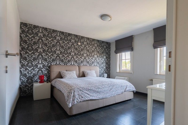 Energiezuinige woonhuis met 3 slaapkamers op een perceel van 6 a en 15 ca. foto 29