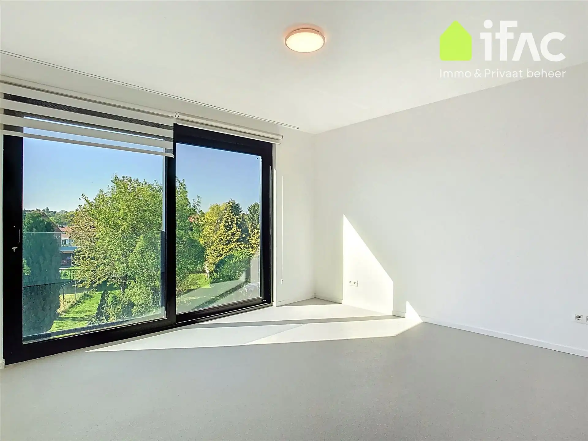 Kangoeroewoning, 4 slpks, 2 badk, tuin of 2 appartementen foto 20