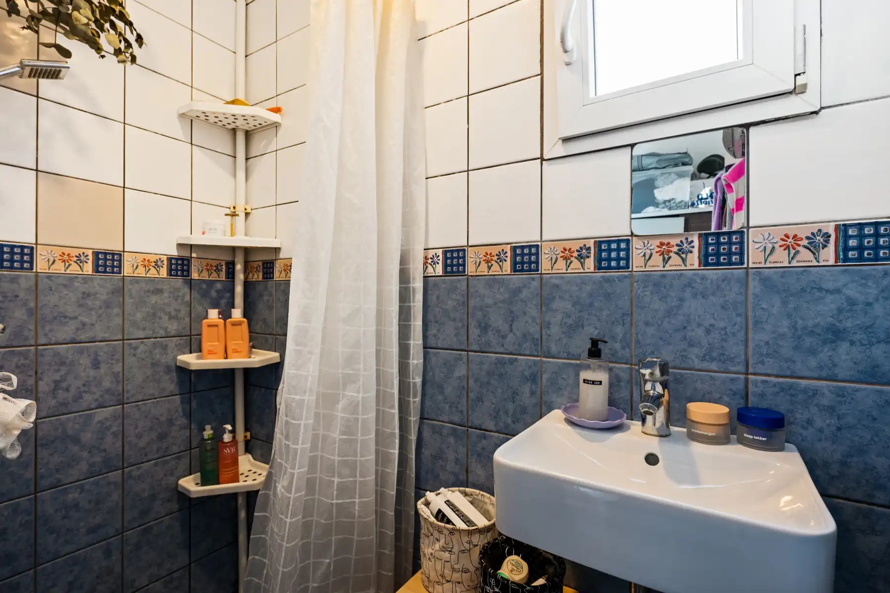 Appartement te koop foto 7