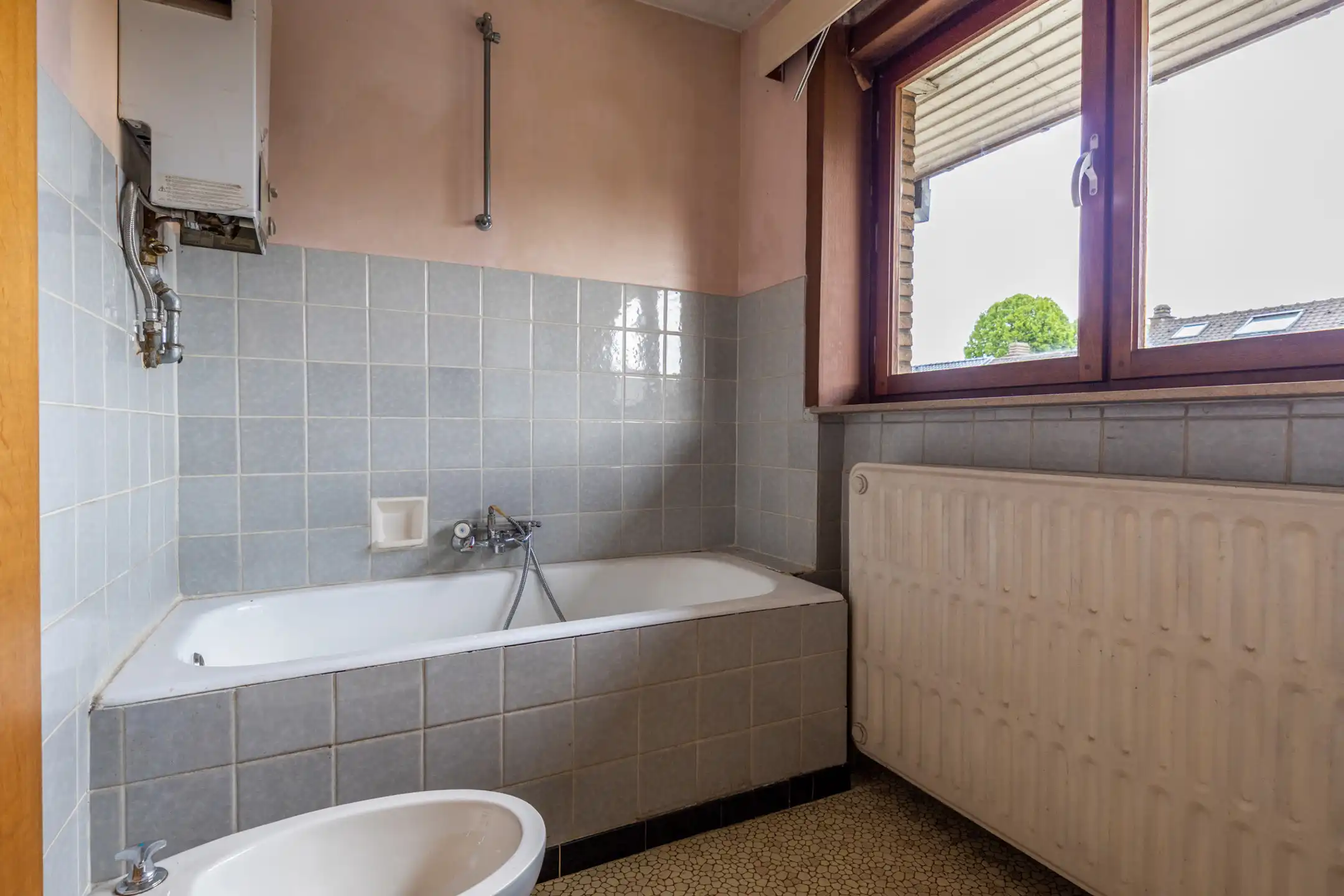 Huis te koop foto 14