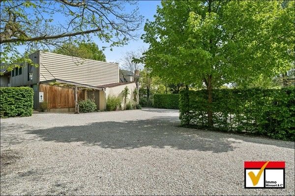 Tulpinstraat 33 , 3500 Hasseltrachtige villa met wellness en B & B foto 10