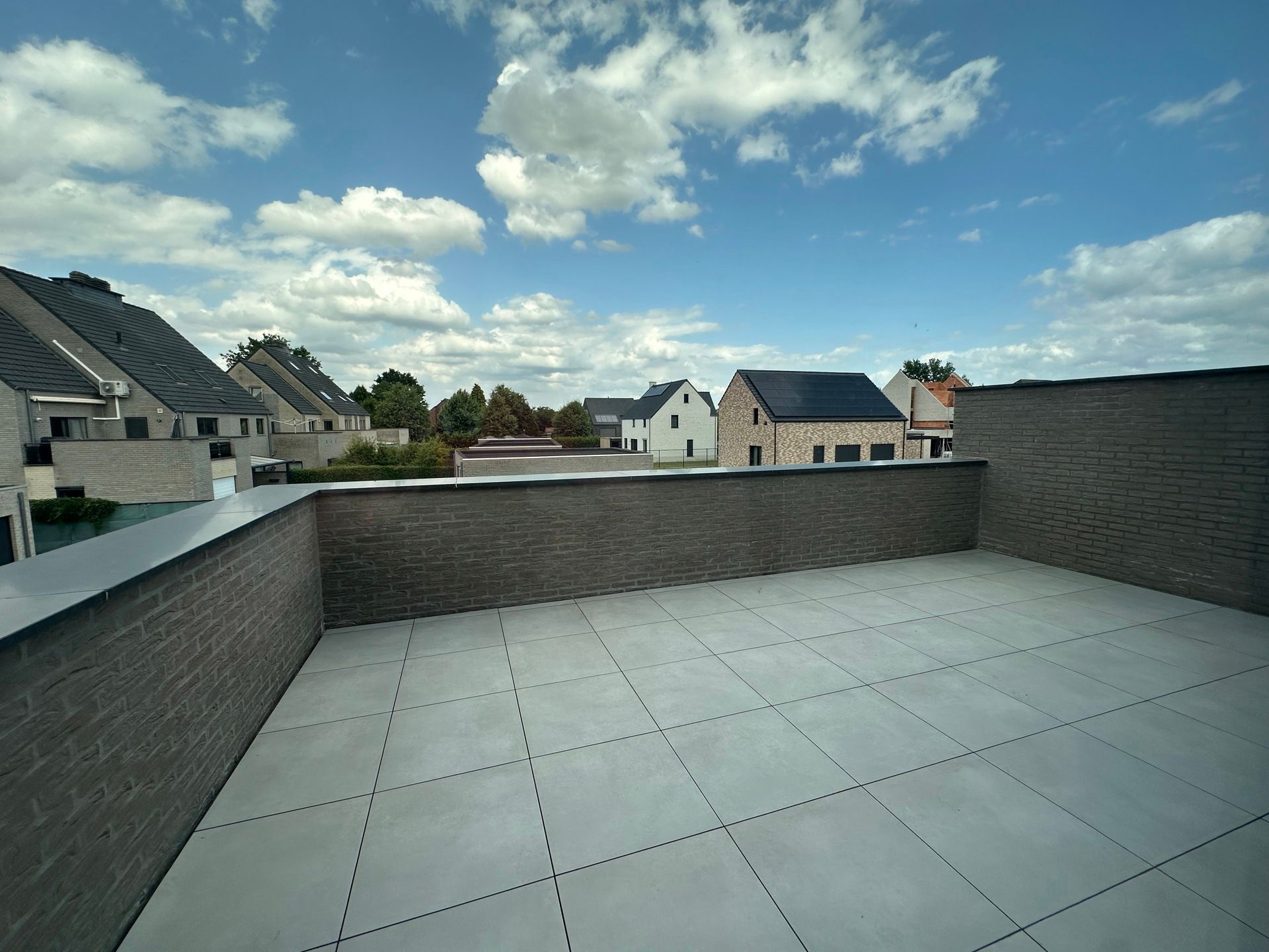 Appartement te huur foto 16