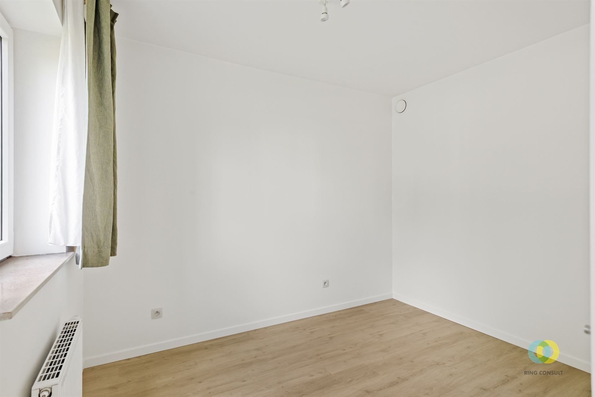 Instapklaar appartement met 1 slaapkamer foto 6