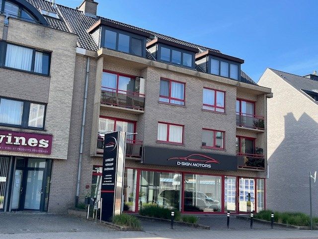 ()=>{if(producerUpdateValueVersion(node),producerAccessed(node),node.value===ERRORED)throw node.error;return node.value} Rue FR. Robbrechtsstraat 37 -/2B - 1780 Wemmel