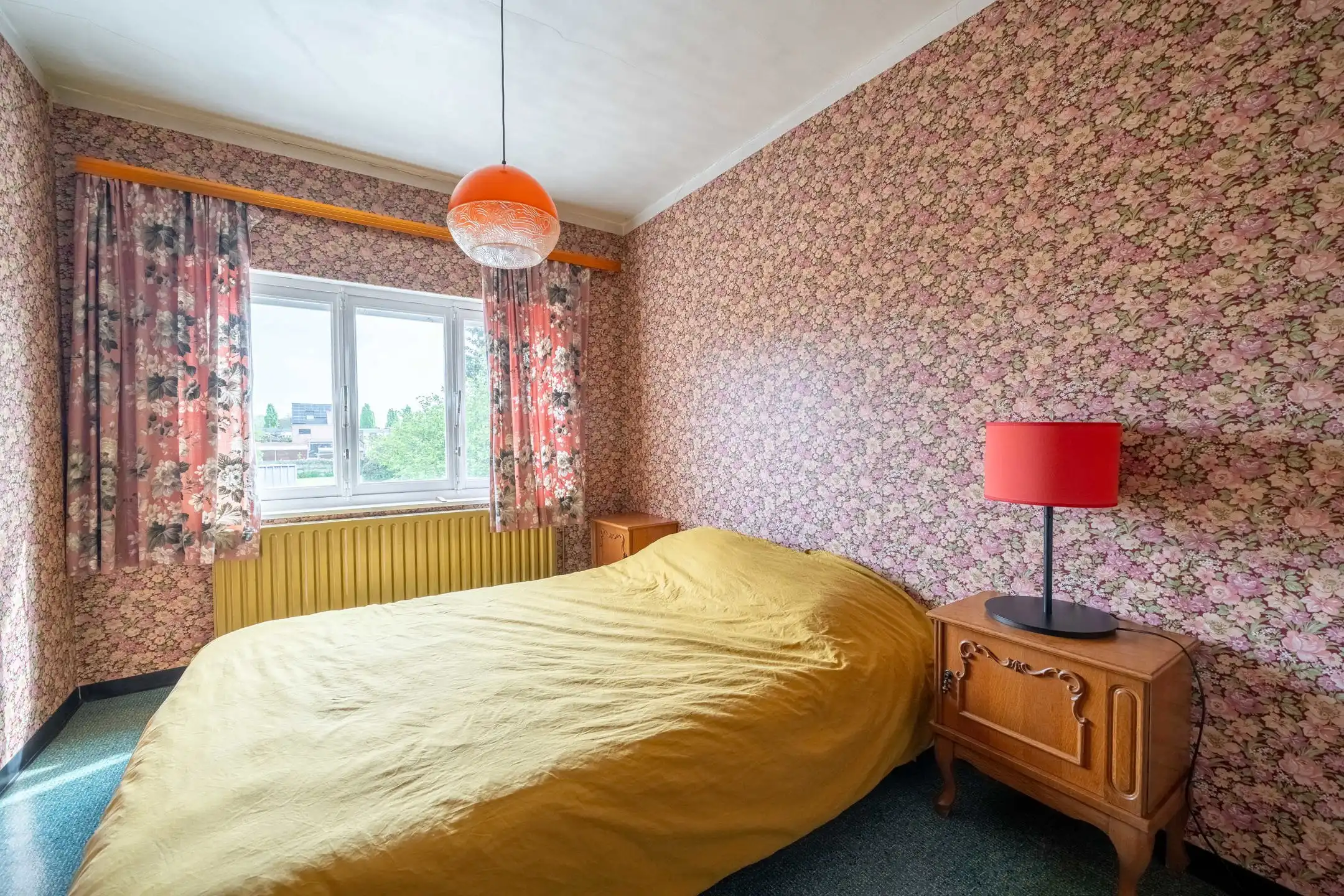 Te renoveren OB op 11 are 46 ca foto 14