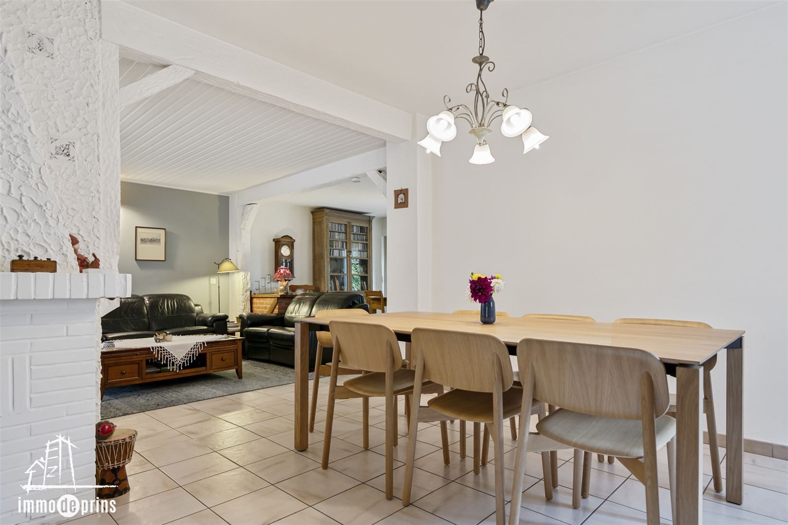 OB woning foto 6