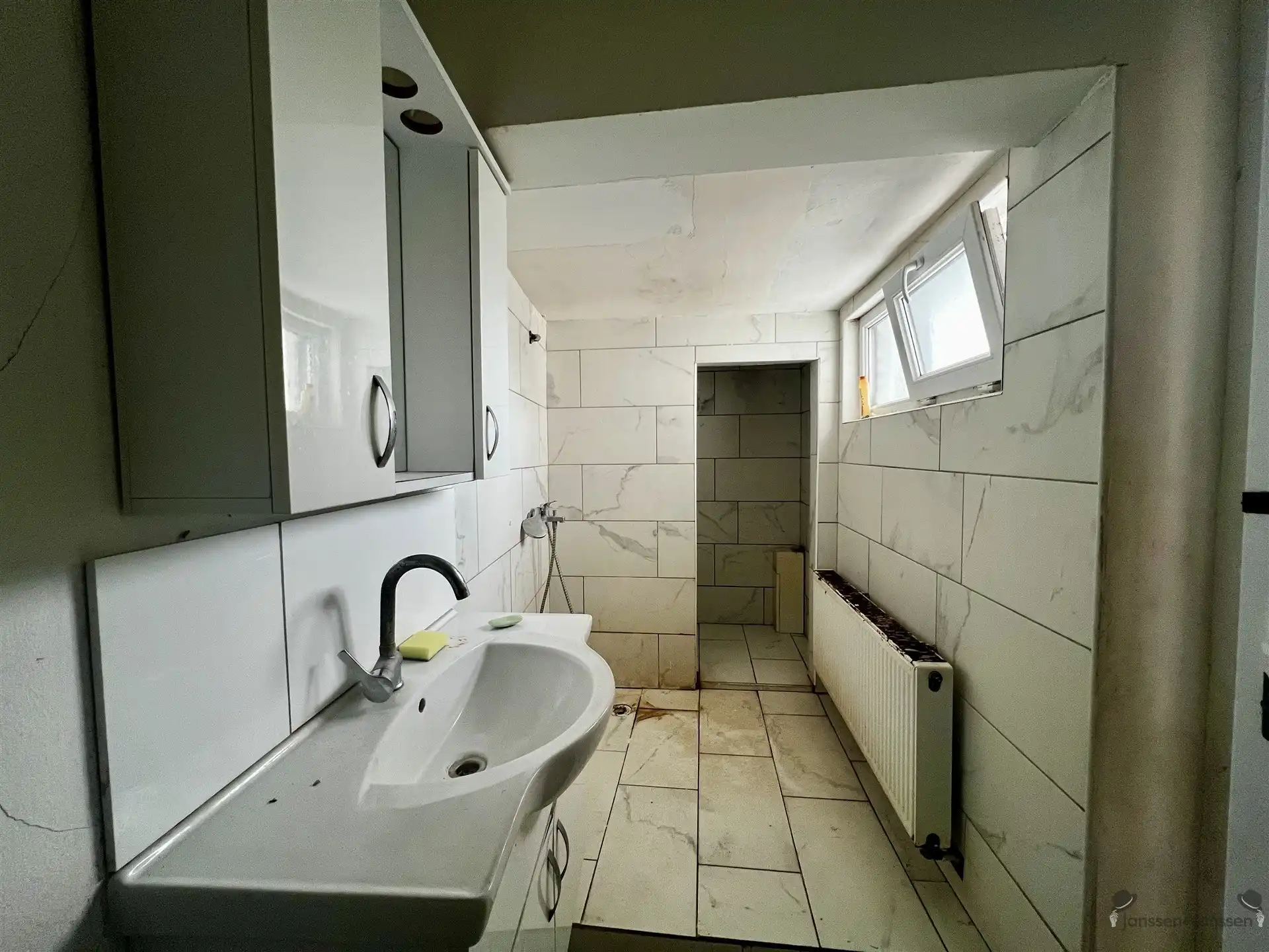 Opbrengsteigendom foto 7