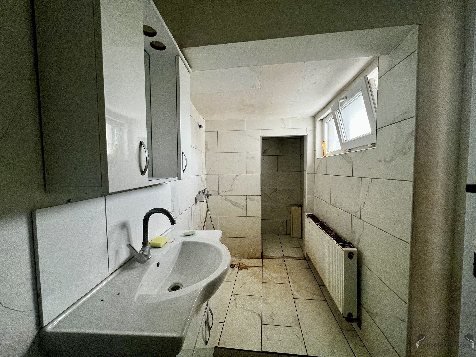 Opbrengsteigendom foto 7