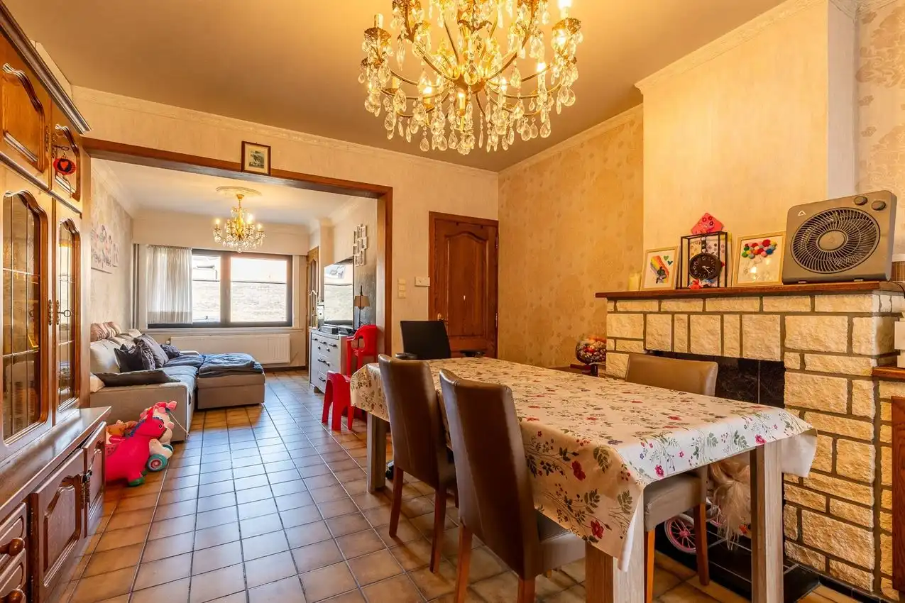 Huis foto 2