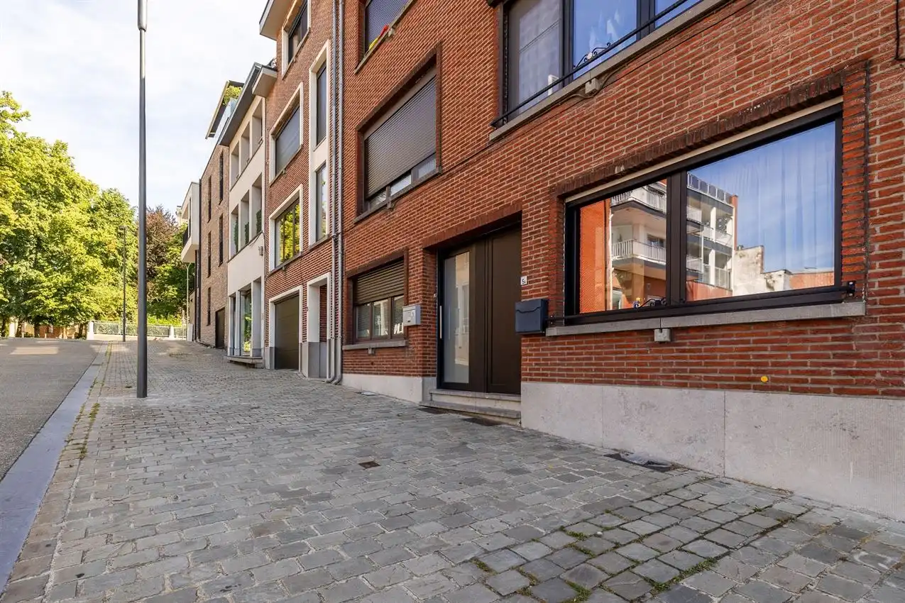 Huis foto 2