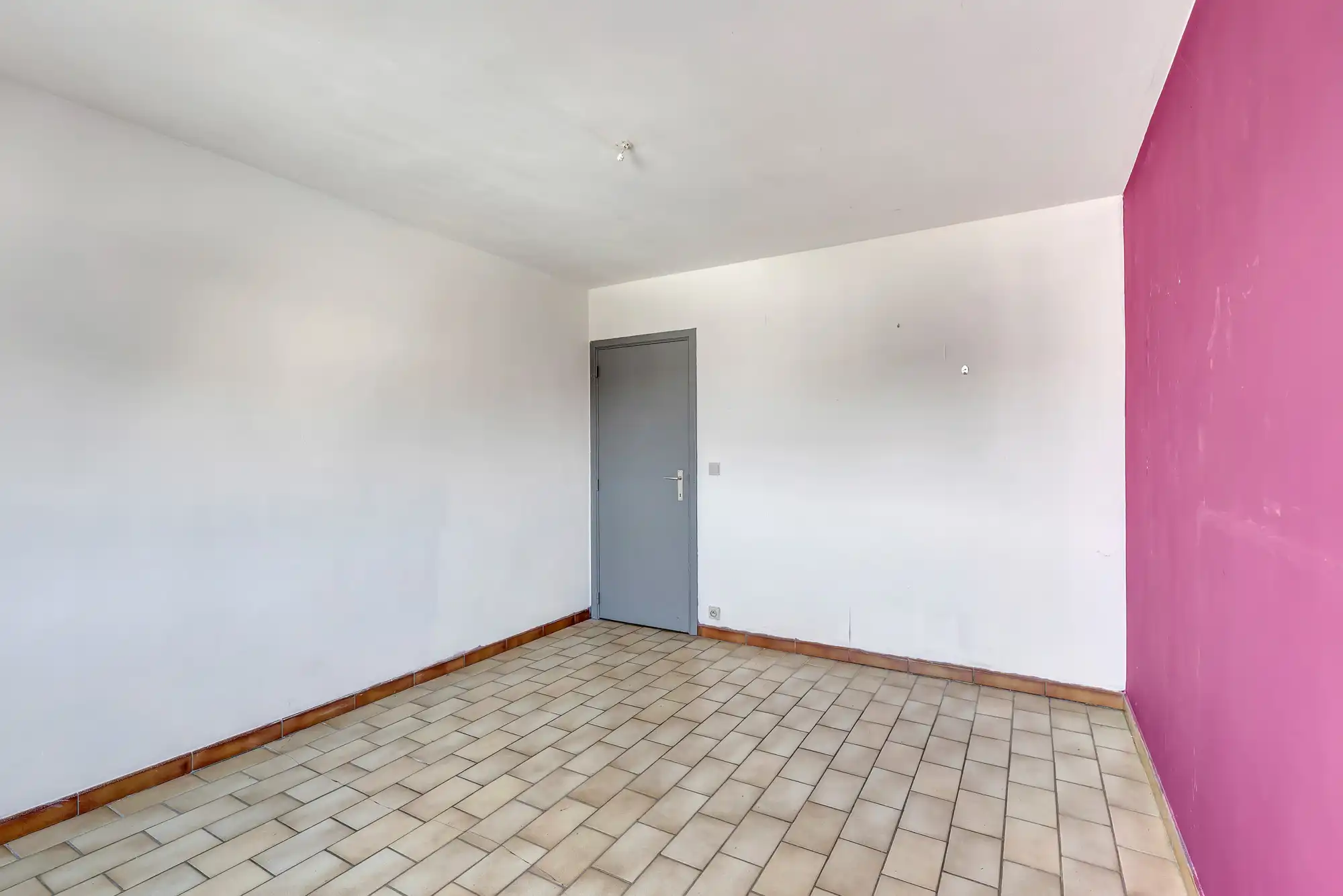 Appartement met 3 slaapkamers in Moorsel foto 9