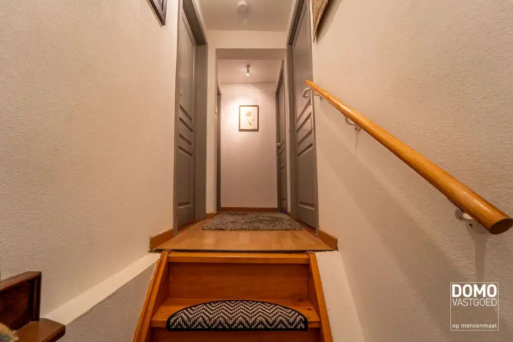 Landelijke open bebouwing met prachtig uitzicht foto 9