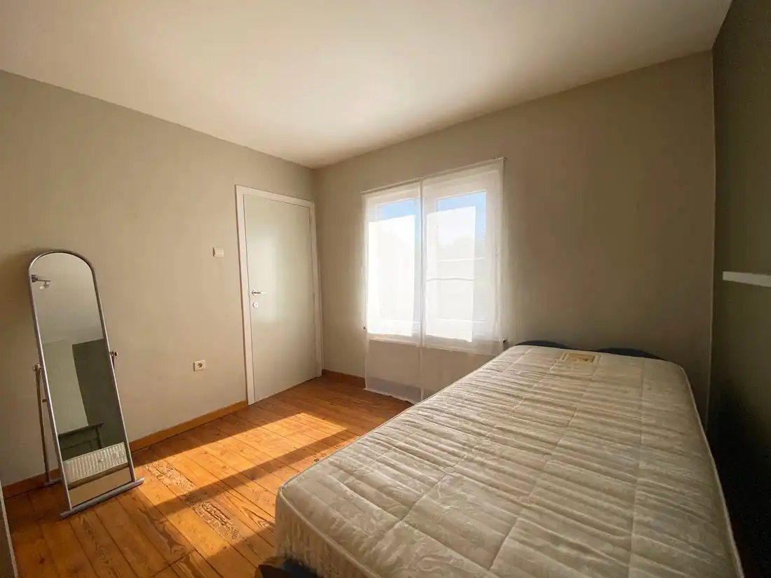 KARAKTERVOLLE woning op een strategische locatie foto 9