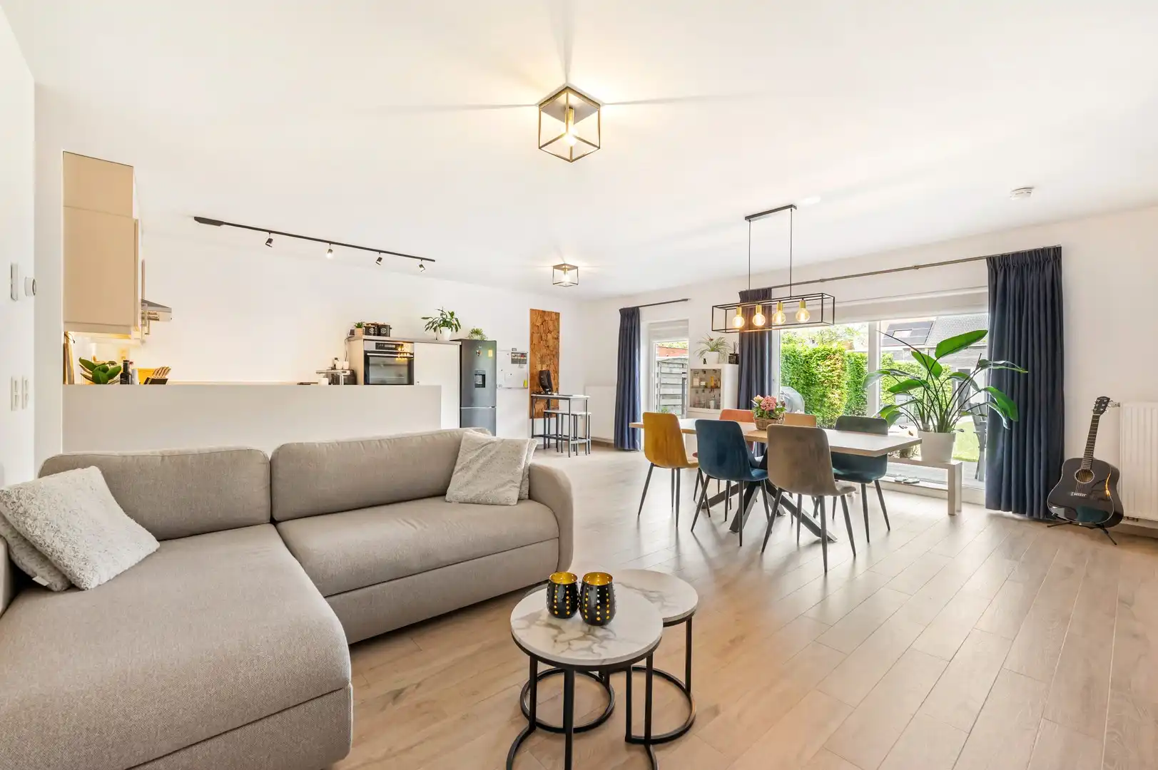 Appartement te koop Lage Kaart 352 GLV - 2930 Brasschaat