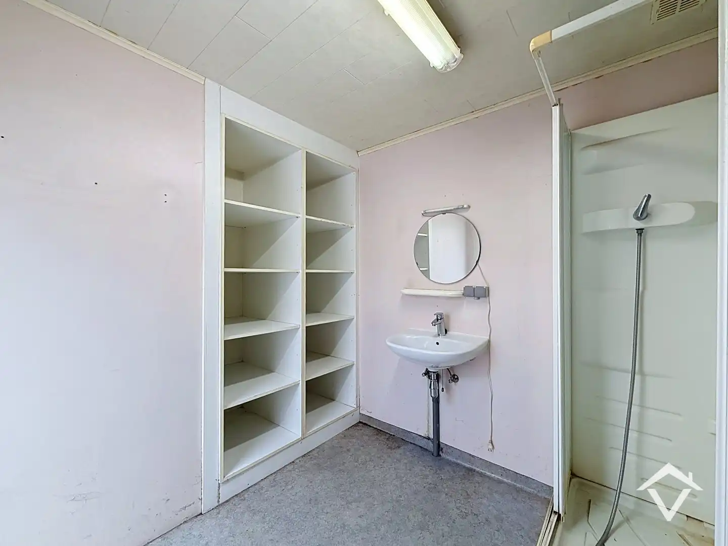 Woning met 3 slaapkamers en tuin te Roeselare foto 8