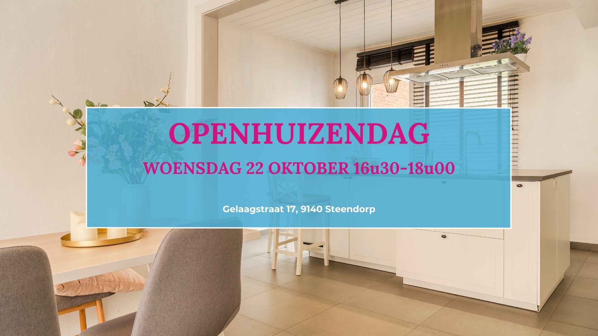 ()=>{if(producerUpdateValueVersion(node),producerAccessed(node),node.value===ERRORED)throw node.error;return node.value} Gelaagstraat 17 - 9140 Steendorp