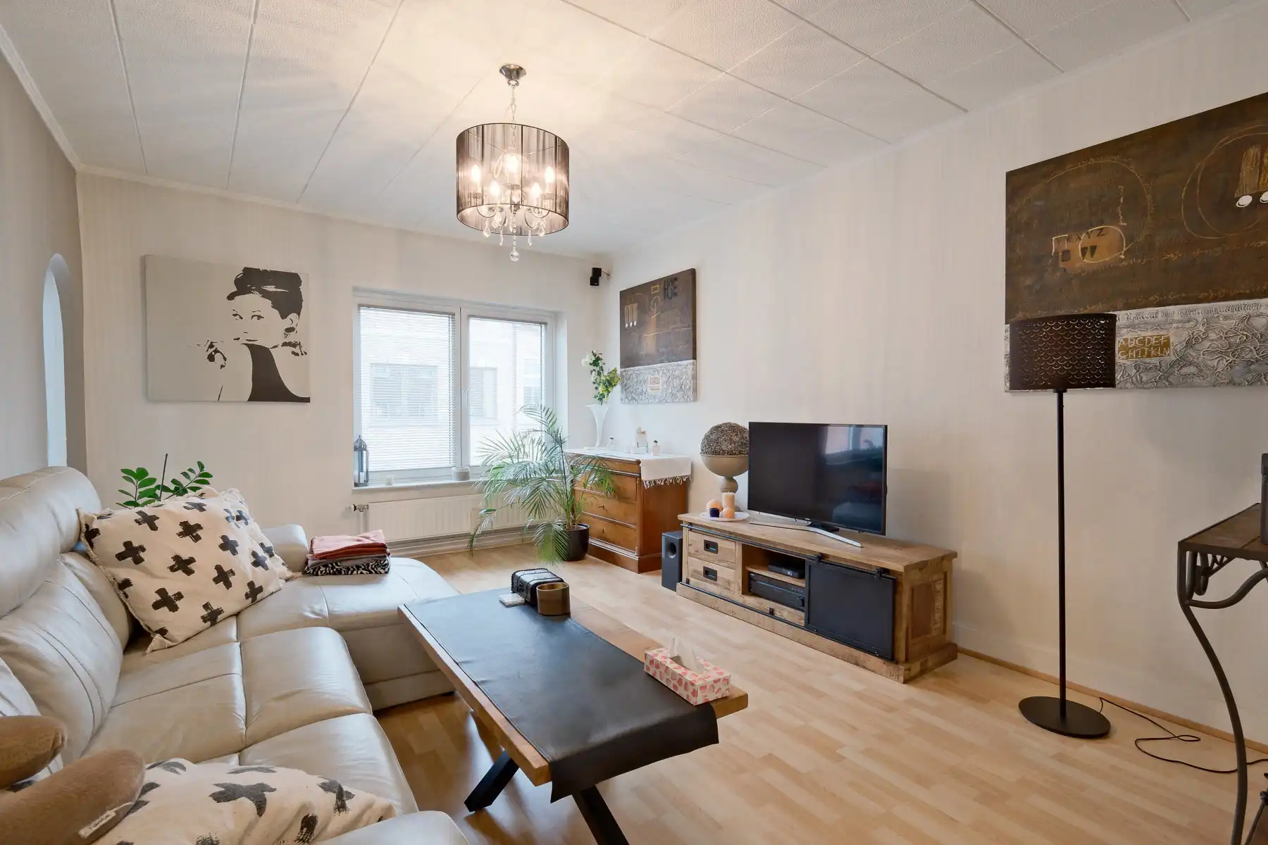 Huis te koop foto 12