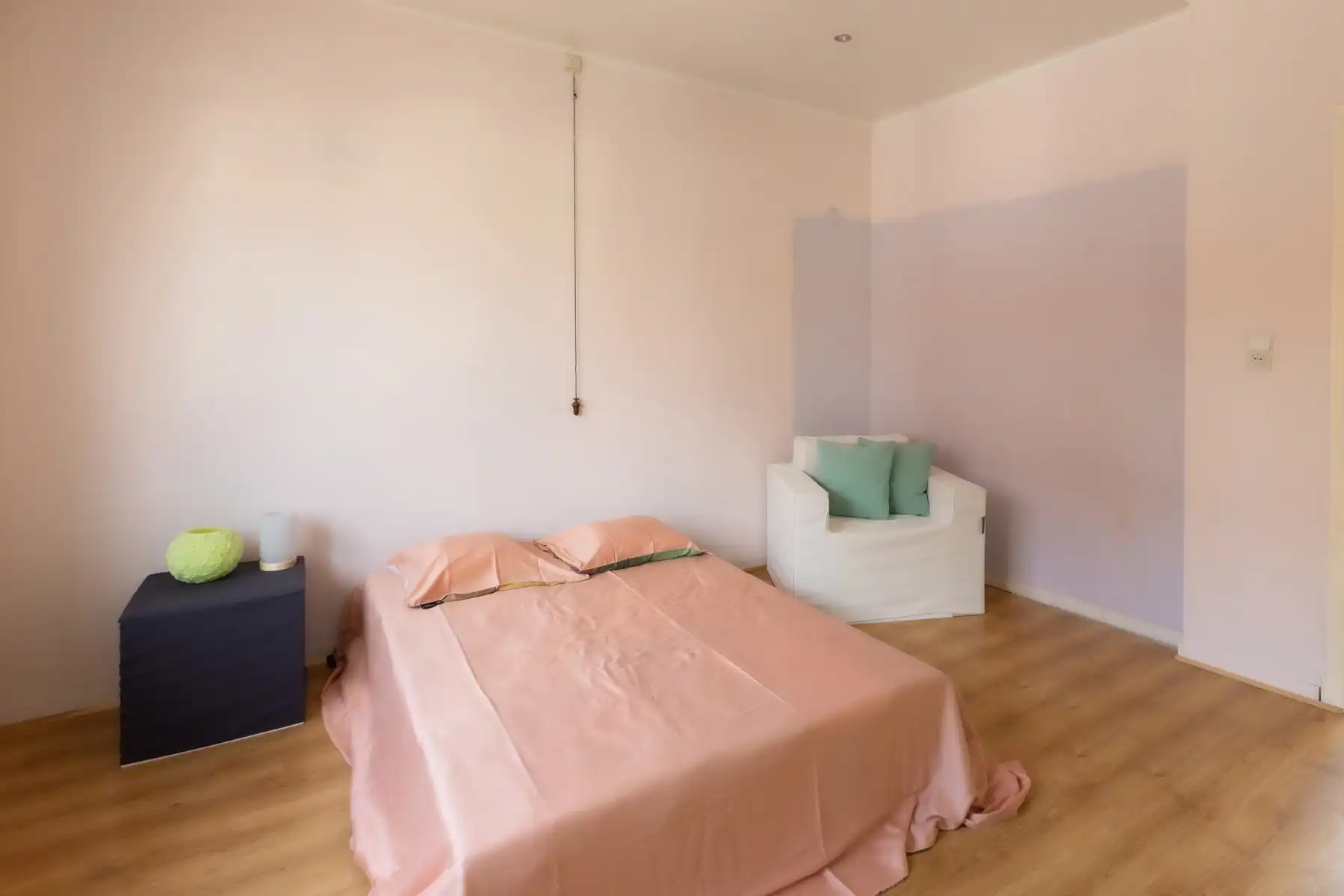 Appartement te koop in Merksem – 2 slaapkamers – lage kosten foto 7