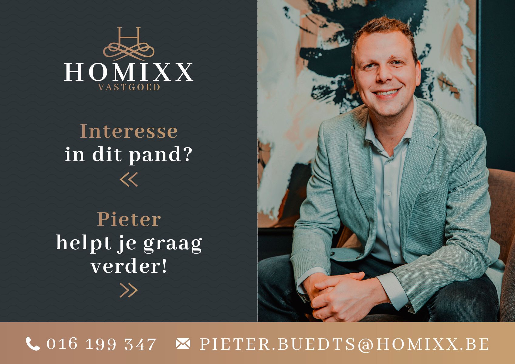 Unieke villa op toplocatie foto 29