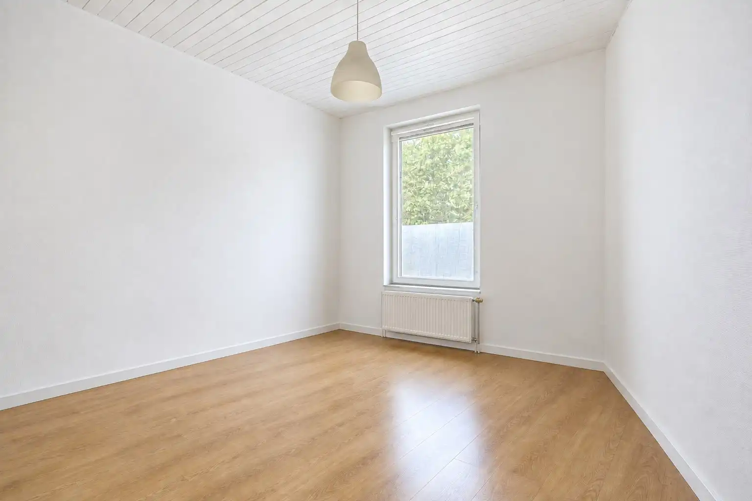 Instapklaar appartement met 2 slaapkamers foto 8